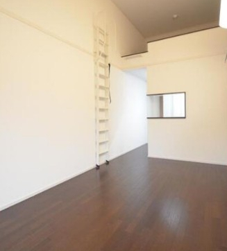 居室・リビング　☆リビング☆