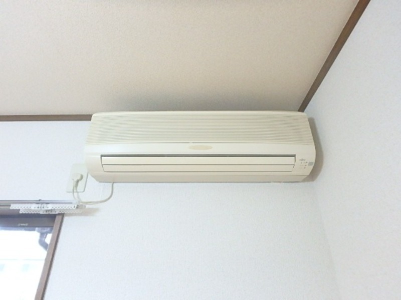 その他設備　図面と現状に相違がある場合には現状を優先