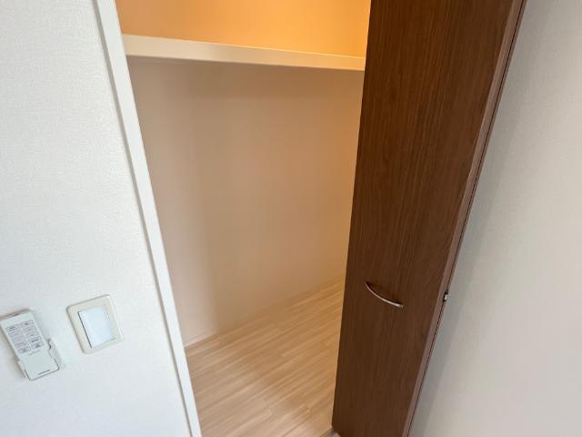 収納　収納