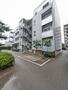 土呂駅より徒歩7分 6階 築28年6ヶ月の賃貸物件