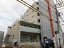 蒲田駅より徒歩6分 3階 築9年6ヶ月の賃貸物件