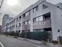 西永福駅より徒歩6分 7階 築13年4ヶ月の賃貸物件