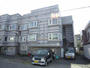 ＡＭＳ文京台南町３の賃貸物件