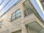 市川ビル 2階 築42年3ヶ月の賃貸物件