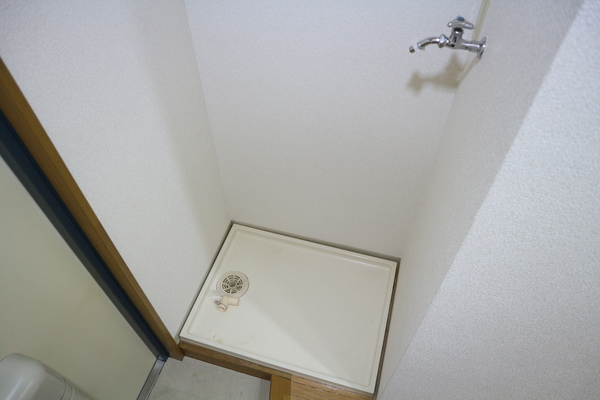 その他部屋・スペース　同タイプ参考写真