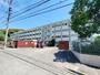 小学校　北九州市立二島小学校（小学校）まで730m
