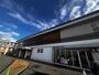 スーパー　mandaiニッケパークタウン加古川店（スーパー）まで485m