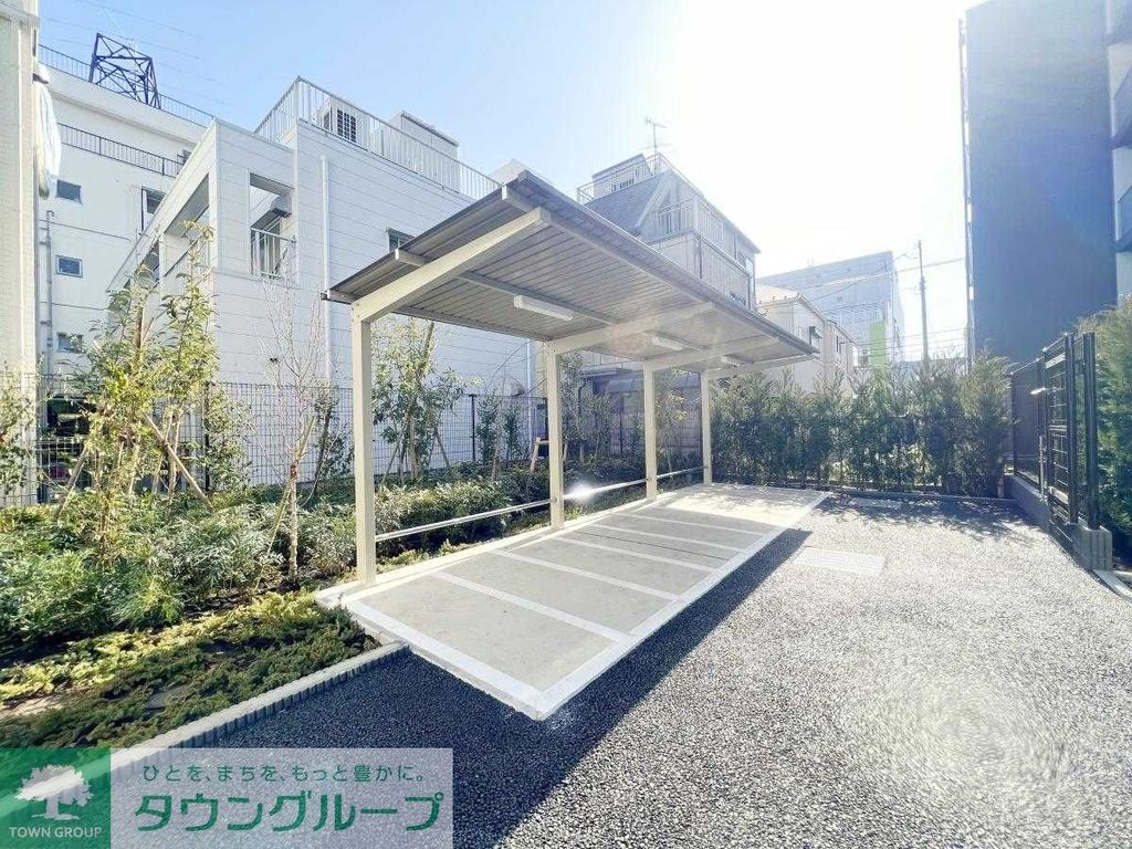 その他　★タウンハウジング蒲田店取り扱い★