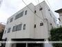 旭町一丁目駅より徒歩3分 2階 築37年2ヶ月の賃貸物件