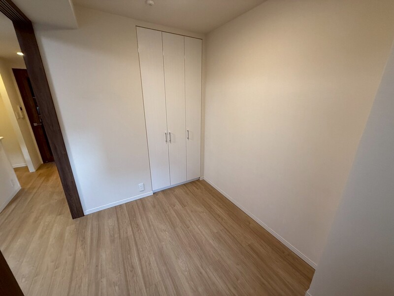 その他設備　※別部屋写真