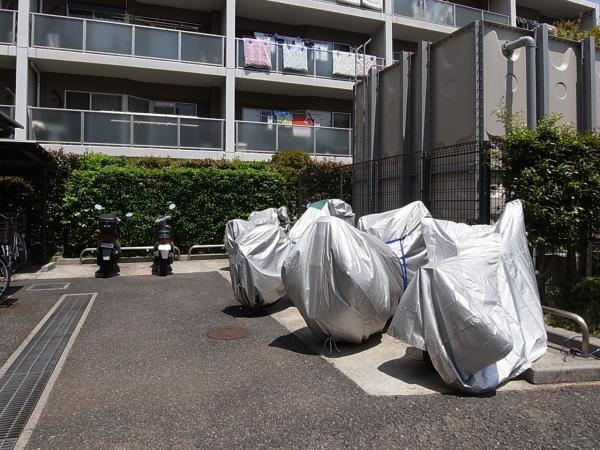 その他　その他