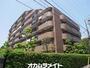 ネオステージ北習志野 7階 築29年3ヶ月の賃貸物件