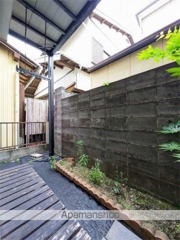 その他部屋・スペース　その他部屋・スペース