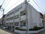 朝日プラザ相模大野 3階 築38年3ヶ月の賃貸物件