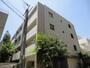 長田（長田神社前）駅より徒歩4分 3階 築26年3ヶ月の賃貸物件