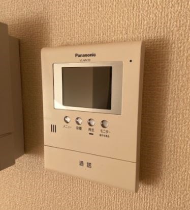 その他設備　福岡・佐賀の賃貸物件・お部屋探しはトーマスリビングまで