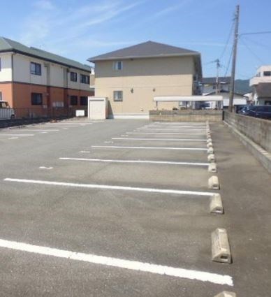 その他共有部分　福岡・佐賀の賃貸物件・お部屋探しはトーマスリビングまで