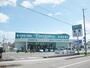 ドラックストア　エバグリーン 田辺元町店（ドラッグストア）まで1360m