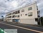 ジュリアハイツ 3階 築36年8ヶ月の賃貸物件