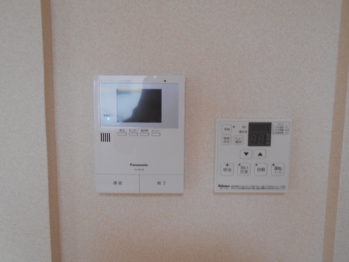 その他　その他