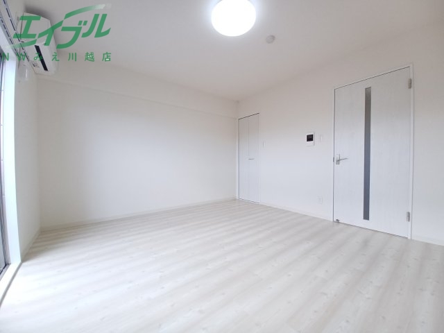 その他部屋・スペース　同物件別部屋参考写真です。