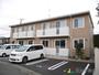 佐賀駅より徒歩78分 1階 築11年の賃貸物件