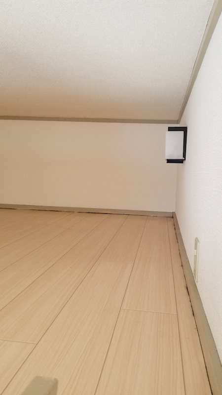 その他部屋・スペース　反転部屋参照