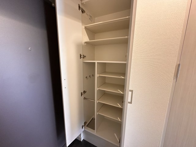 その他　同一タイプ現況優先