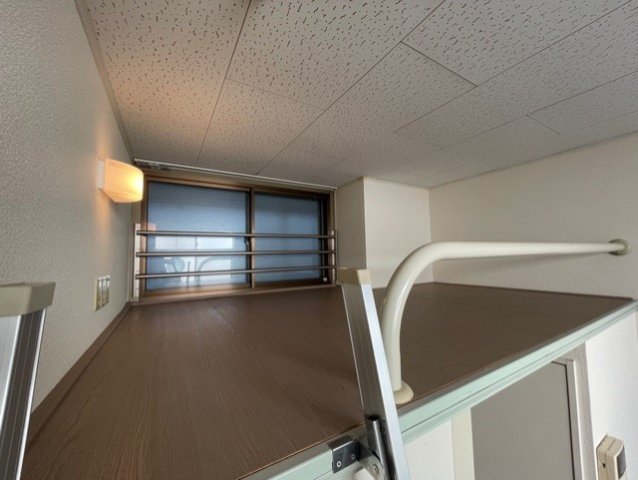 レオパレスCrestのその他写真