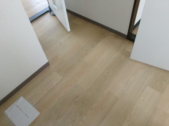 フローラル美苑のその他写真