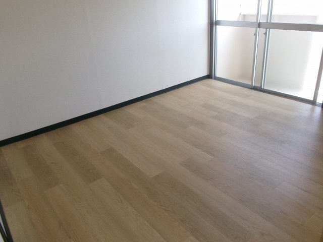 フローラル美苑の内装写真