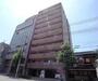 アスヴェル京都河原町二条 7階 築21年1ヶ月の賃貸物件