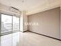 居室・リビング　開放感のあるゆったりとしたお部屋です♪