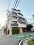 パティーナ新宿下落合 5階 築14年2ヶ月の賃貸物件