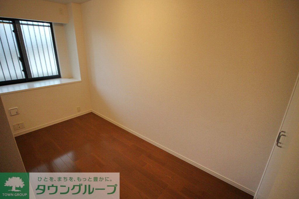 その他部屋・スペース　※他居室参考写真