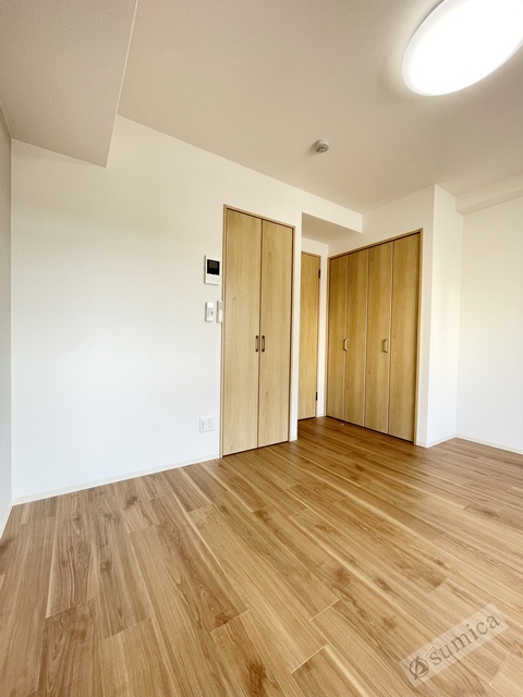その他部屋・スペース　手放せなくなるお部屋。しっくりきました。