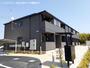 新下関駅よりバス4分 徒歩7分 1階 新築の賃貸物件