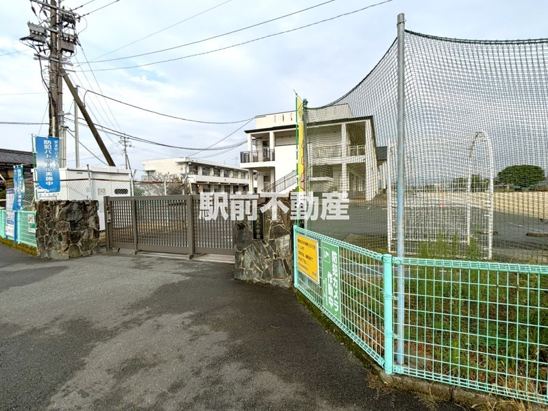 小学校　垂見小学校（小学校）まで2200m