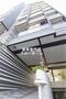 建物外観　2010年建築の鉄筋コンクリート造です！