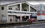 スーパー　フレスコ東寺店（スーパー）まで1074m