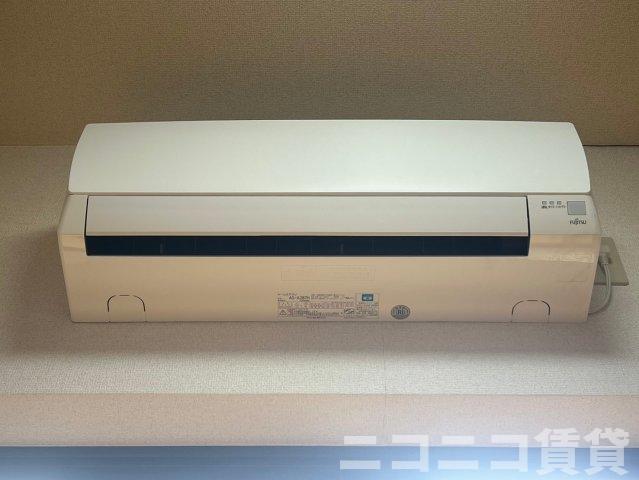 その他設備　別号室イメージの為、現状を優先致します。