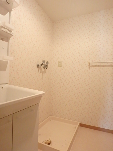 その他　図面と現状に相違がある場合には現状を優先