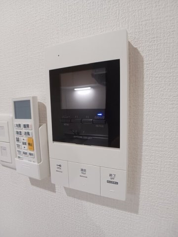 GoodLife 小阪本町のその他写真
