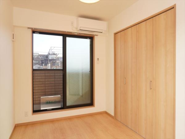 その他設備　その他部屋・スペース