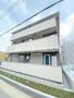 岩槻駅より徒歩7分 2階 築4年5ヶ月の賃貸物件