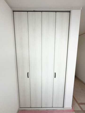 G.Crest八潮のその他写真