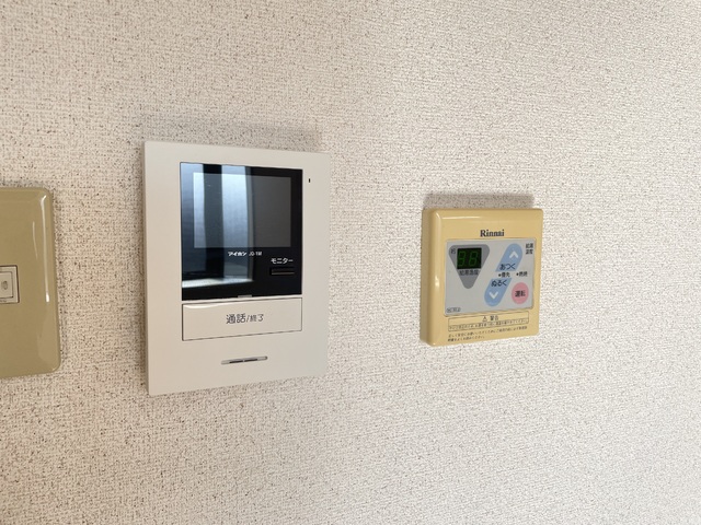 アルティアのその他写真