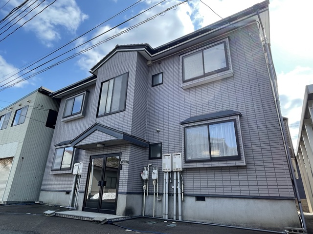 アルティア