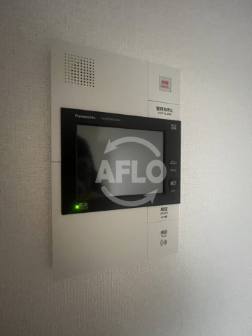 M’s COMFORT ESAKAのその他写真