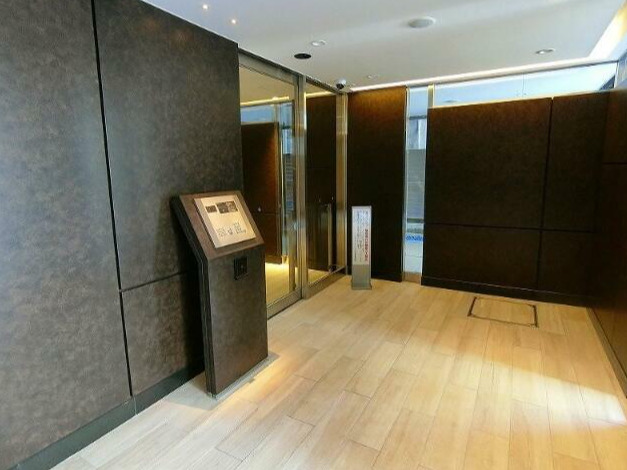 東京メトロ銀座線 田原町駅 徒歩4分 13階建 築11年の外観写真